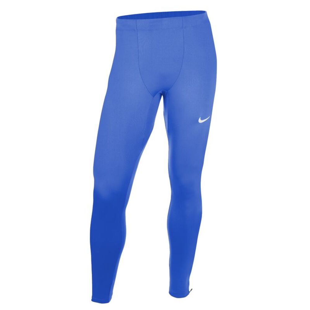 Nike Mens Pro Swoosh Pantyhose / Royal Blue
